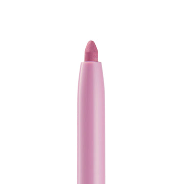 https://cdn.shopify.com/s/files/1/1857/6931/files/H8IotimypU.jpg?v=1745386203